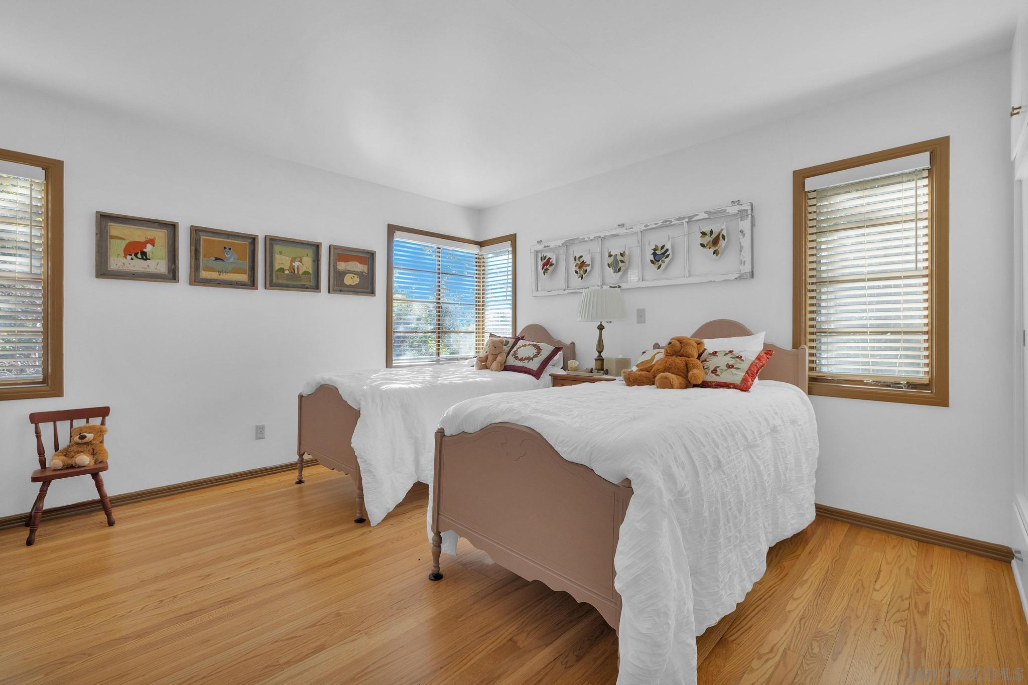 Detail Gallery Image 30 of 68 For 3306  Oak Grove, Julian,  CA 92036 - 2 Beds | 2 Baths