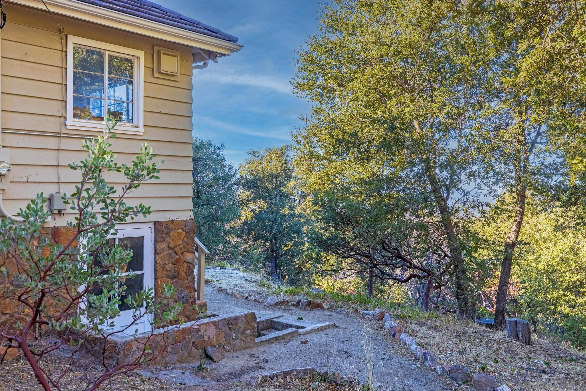 Detail Gallery Image 38 of 68 For 3306  Oak Grove, Julian,  CA 92036 - 2 Beds | 2 Baths