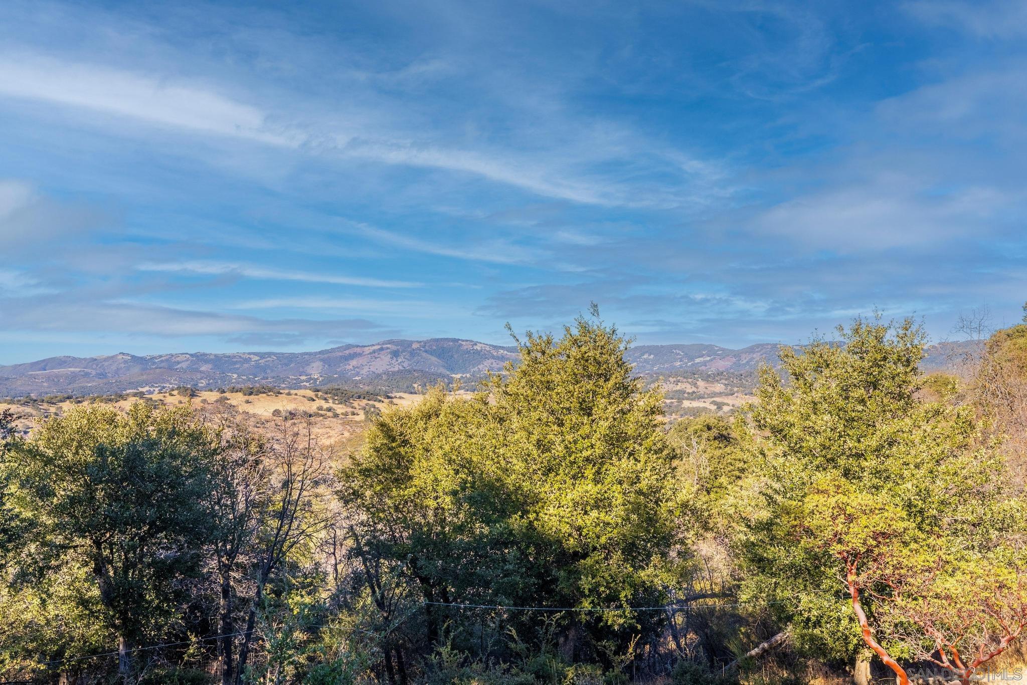 Detail Gallery Image 41 of 68 For 3306  Oak Grove, Julian,  CA 92036 - 2 Beds | 2 Baths