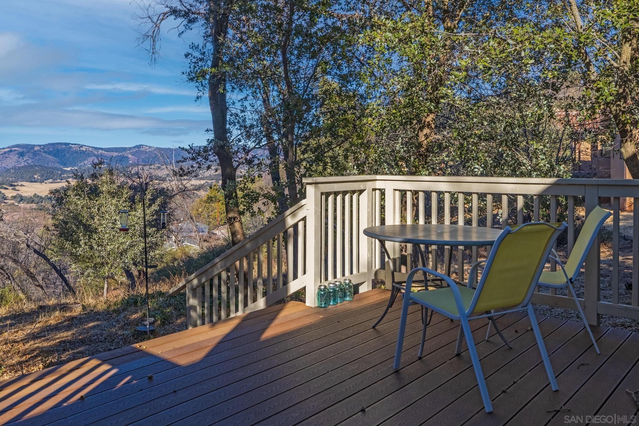 Detail Gallery Image 47 of 68 For 3306  Oak Grove, Julian,  CA 92036 - 2 Beds | 2 Baths