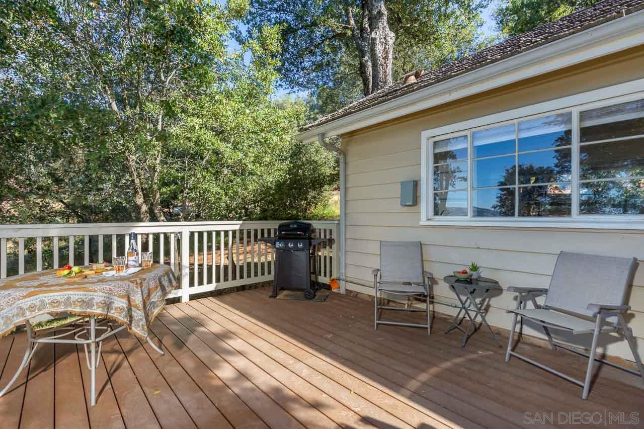 Detail Gallery Image 51 of 68 For 3306  Oak Grove, Julian,  CA 92036 - 2 Beds | 2 Baths