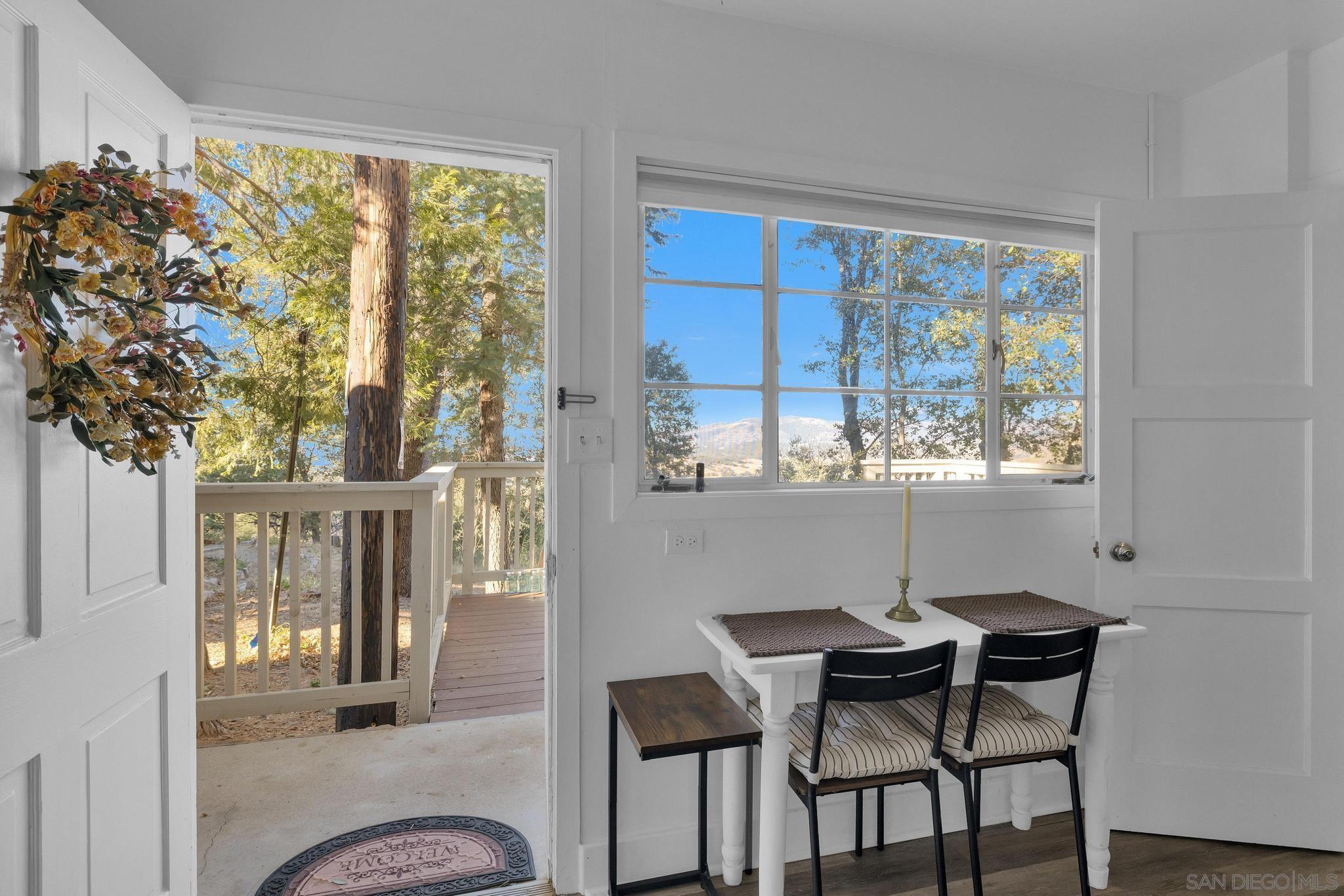 Detail Gallery Image 54 of 68 For 3306  Oak Grove, Julian,  CA 92036 - 2 Beds | 2 Baths