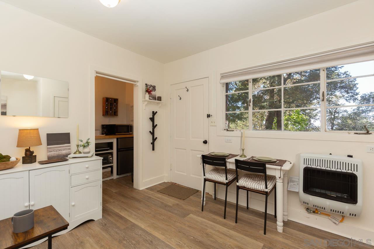 Detail Gallery Image 57 of 68 For 3306  Oak Grove, Julian,  CA 92036 - 2 Beds | 2 Baths