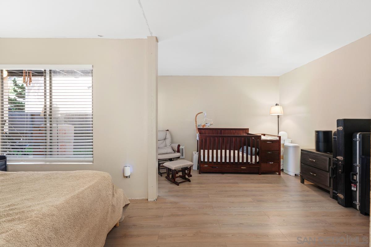 Detail Gallery Image 11 of 16 For 7984  Mission Center Court  a,  San Diego,  CA 92108 - 1 Beds | 1 Baths