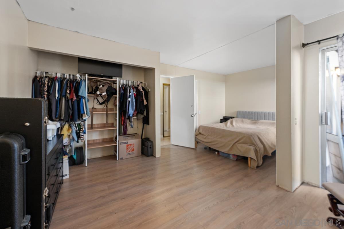 Detail Gallery Image 12 of 16 For 7984  Mission Center Court  a,  San Diego,  CA 92108 - 1 Beds | 1 Baths