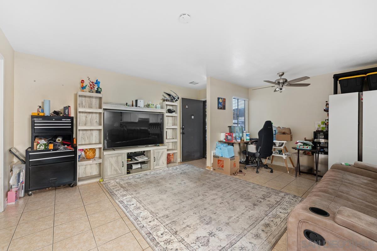 Detail Gallery Image 6 of 16 For 7984  Mission Center Court  a,  San Diego,  CA 92108 - 1 Beds | 1 Baths