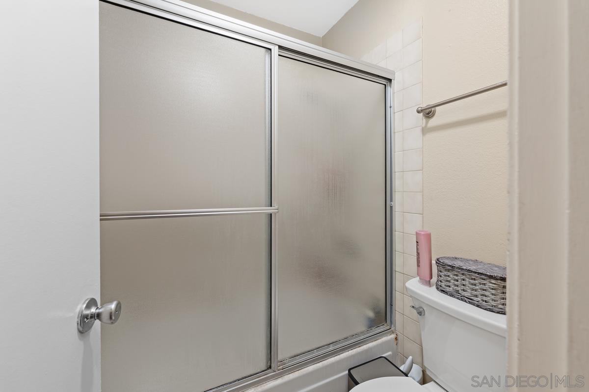 Detail Gallery Image 8 of 16 For 7984  Mission Center Court  a,  San Diego,  CA 92108 - 1 Beds | 1 Baths