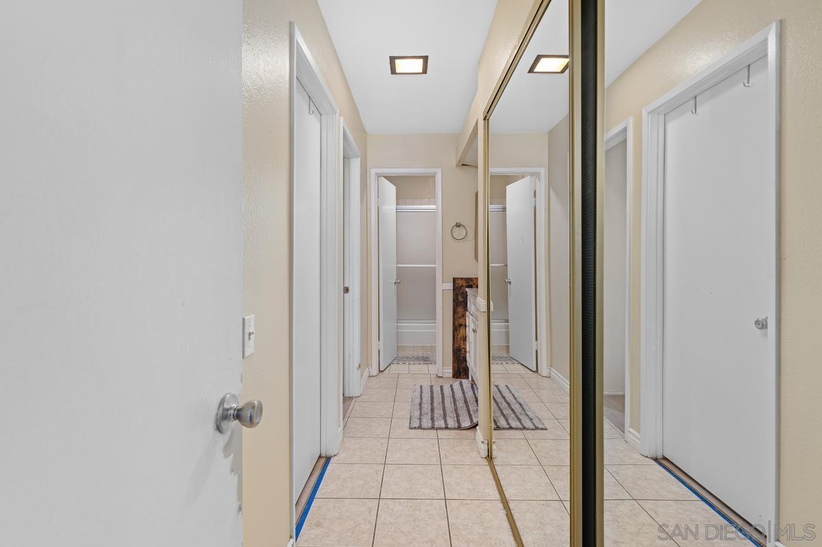 Detail Gallery Image 10 of 16 For 7984  Mission Center Court  a,  San Diego,  CA 92108 - 1 Beds | 1 Baths