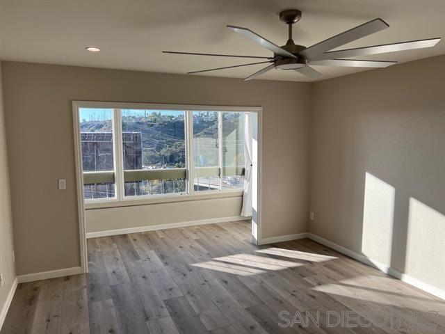 Detail Gallery Image 4 of 7 For 10325  Caminito Cuervo  #204,  San Diego,  CA 92108 - 1 Beds | 1/1 Baths