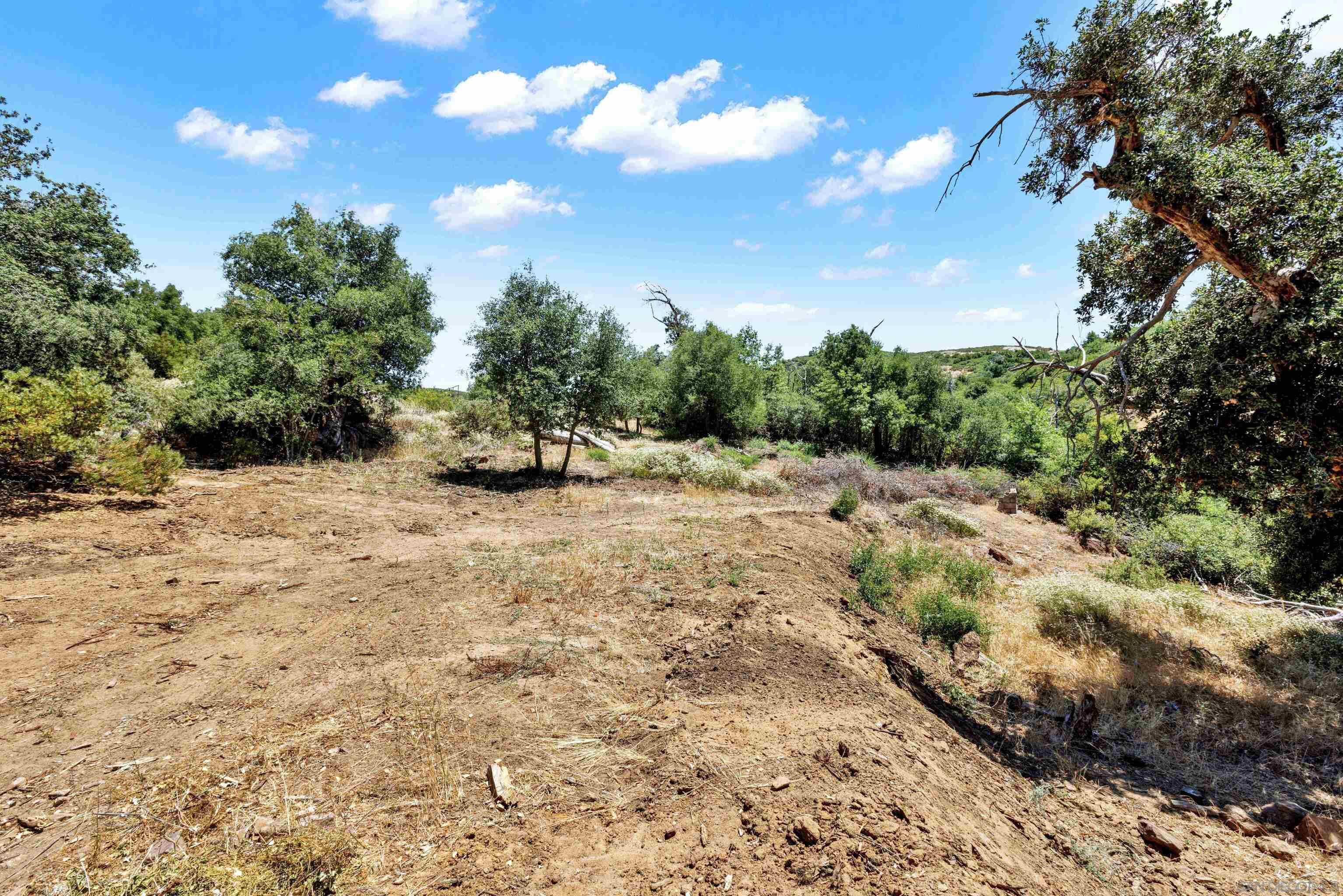 Detail Gallery Image 11 of 16 For , Julian,  CA 92036 - – Beds | – Baths