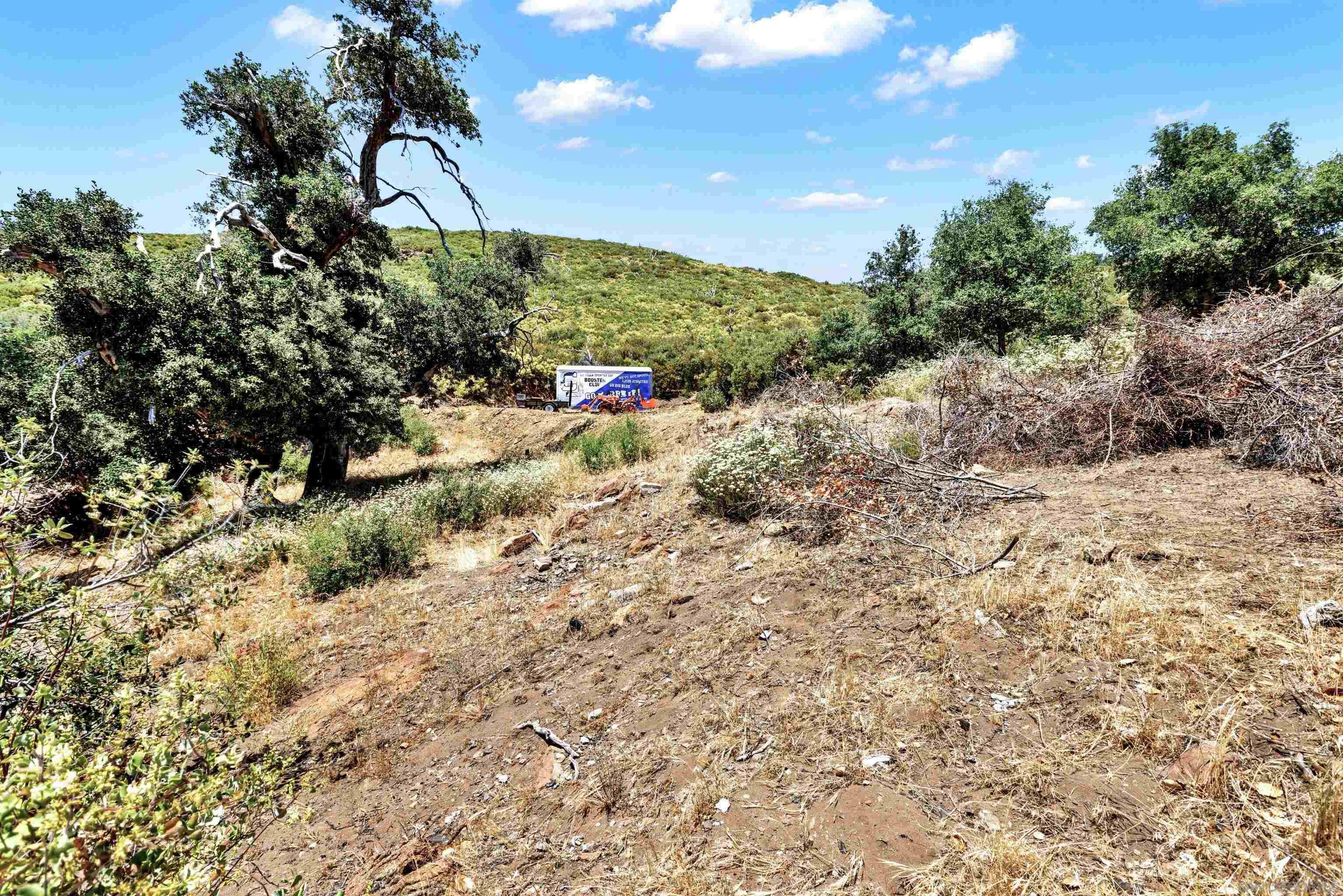 Detail Gallery Image 14 of 16 For , Julian,  CA 92036 - – Beds | – Baths