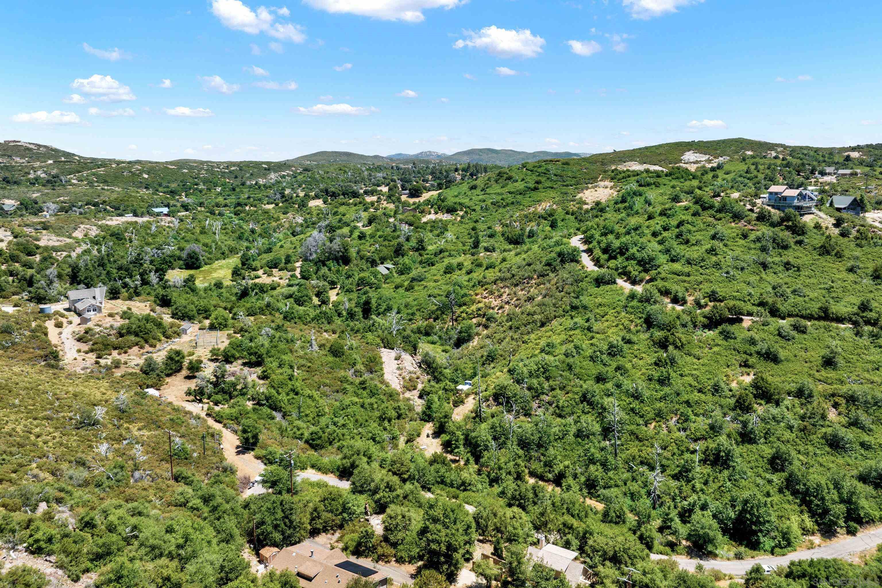 Detail Gallery Image 15 of 16 For , Julian,  CA 92036 - – Beds | – Baths