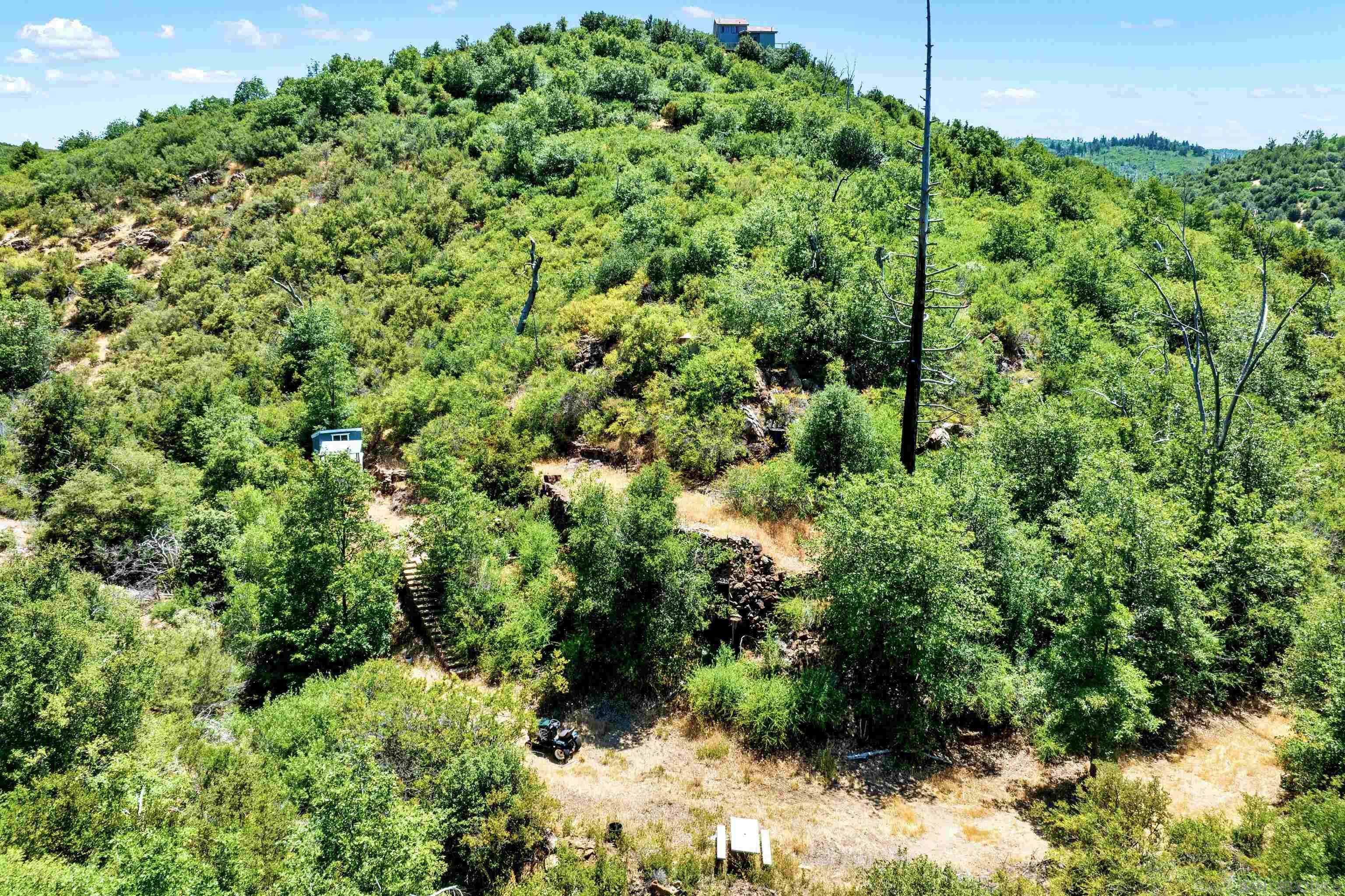 Detail Gallery Image 16 of 16 For , Julian,  CA 92036 - – Beds | – Baths