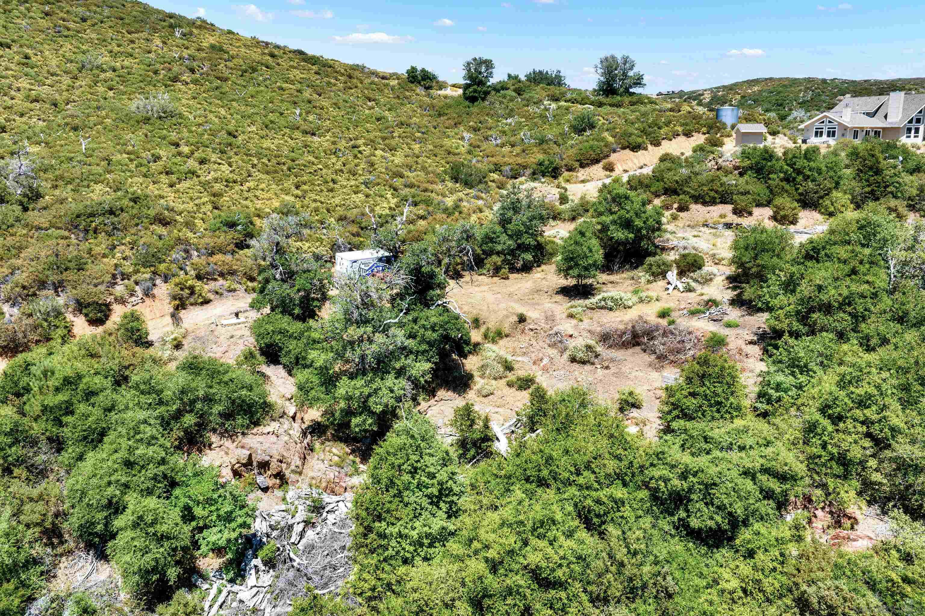 Detail Gallery Image 8 of 16 For , Julian,  CA 92036 - – Beds | – Baths