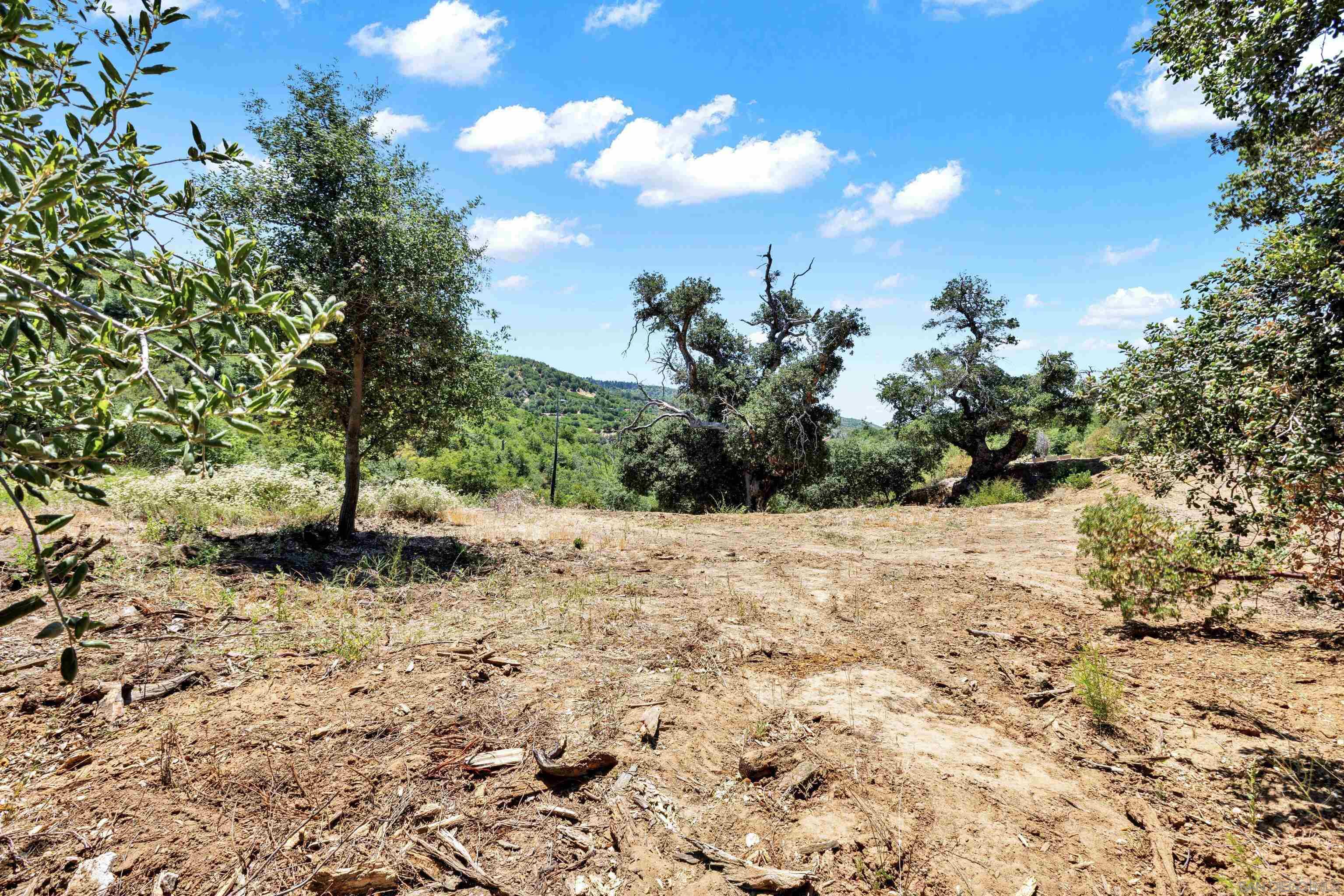 Detail Gallery Image 9 of 16 For , Julian,  CA 92036 - – Beds | – Baths