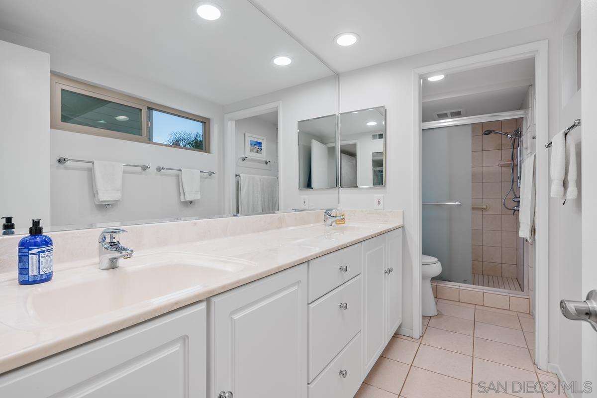 Detail Gallery Image 11 of 21 For 16073  Vista De Golf, Rancho Santa Fe,  CA 92091 - 3 Beds | 2 Baths