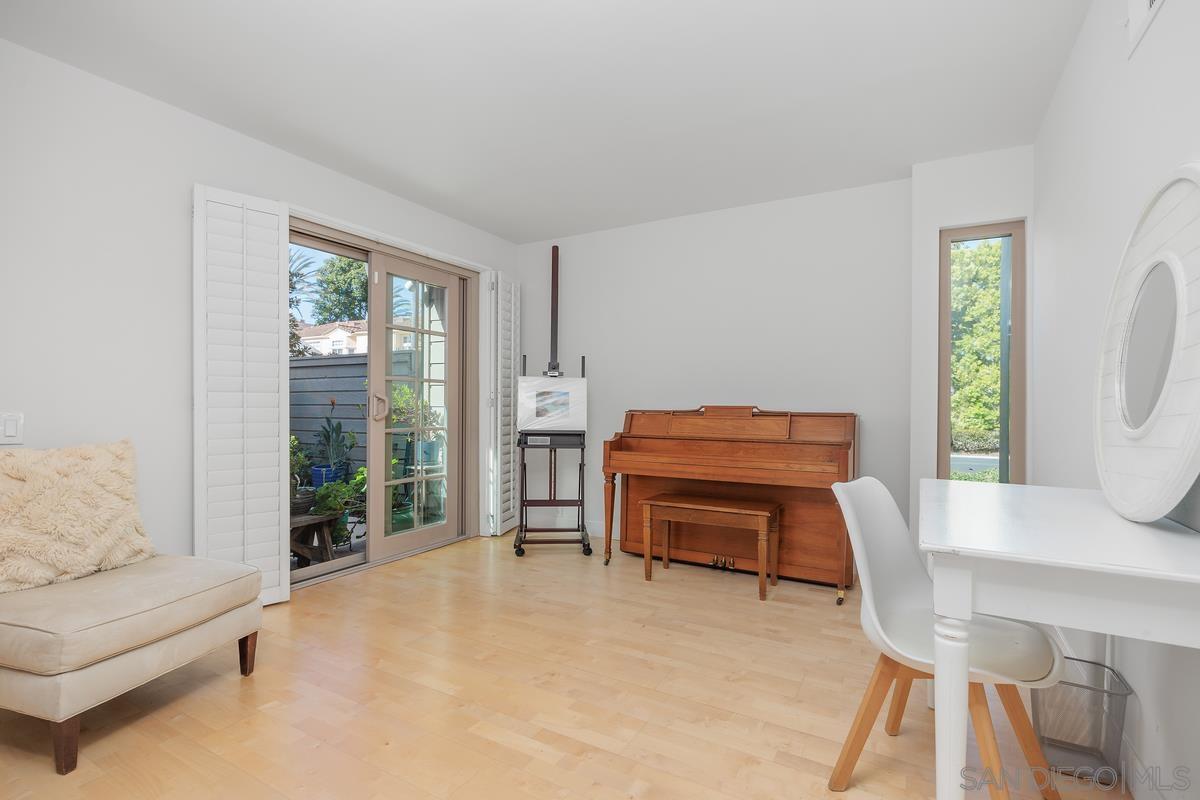 Detail Gallery Image 12 of 21 For 16073  Vista De Golf, Rancho Santa Fe,  CA 92091 - 3 Beds | 2 Baths