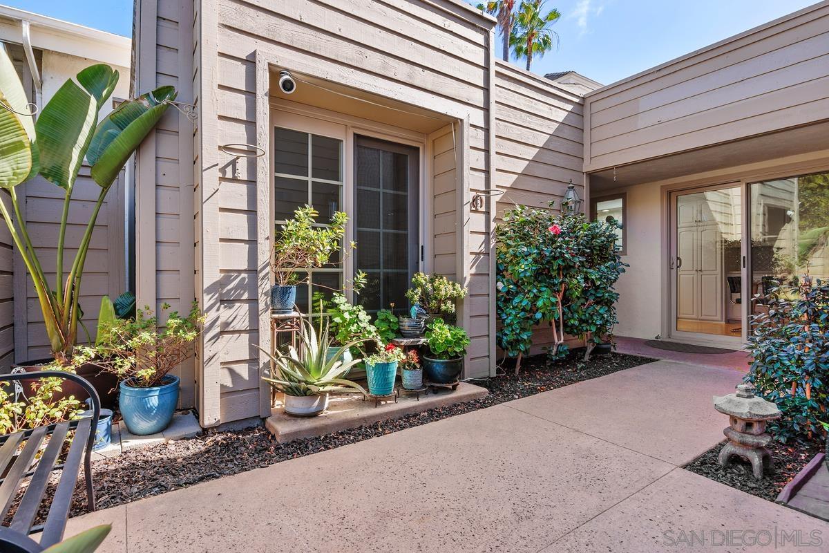 Detail Gallery Image 14 of 21 For 16073  Vista De Golf, Rancho Santa Fe,  CA 92091 - 3 Beds | 2 Baths