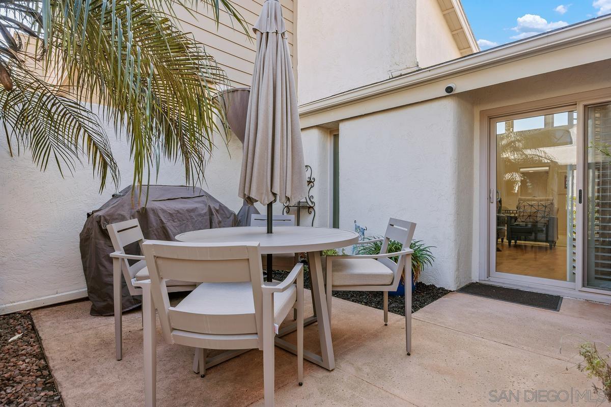 Detail Gallery Image 15 of 21 For 16073  Vista De Golf, Rancho Santa Fe,  CA 92091 - 3 Beds | 2 Baths