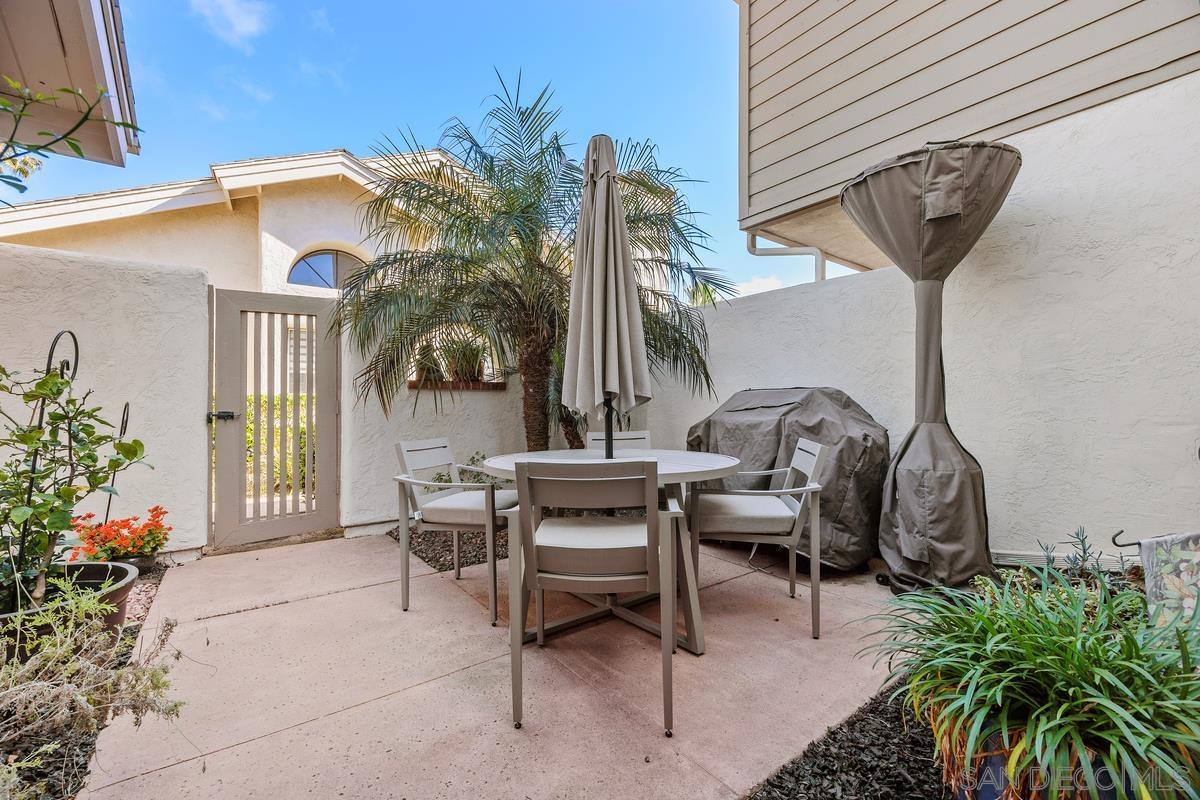 Detail Gallery Image 16 of 21 For 16073  Vista De Golf, Rancho Santa Fe,  CA 92091 - 3 Beds | 2 Baths