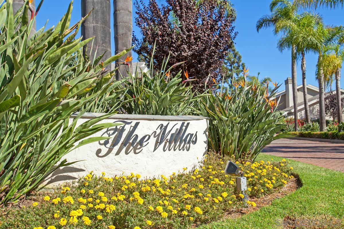 Detail Gallery Image 17 of 21 For 16073  Vista De Golf, Rancho Santa Fe,  CA 92091 - 3 Beds | 2 Baths