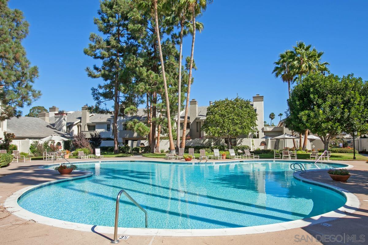 Detail Gallery Image 18 of 21 For 16073  Vista De Golf, Rancho Santa Fe,  CA 92091 - 3 Beds | 2 Baths