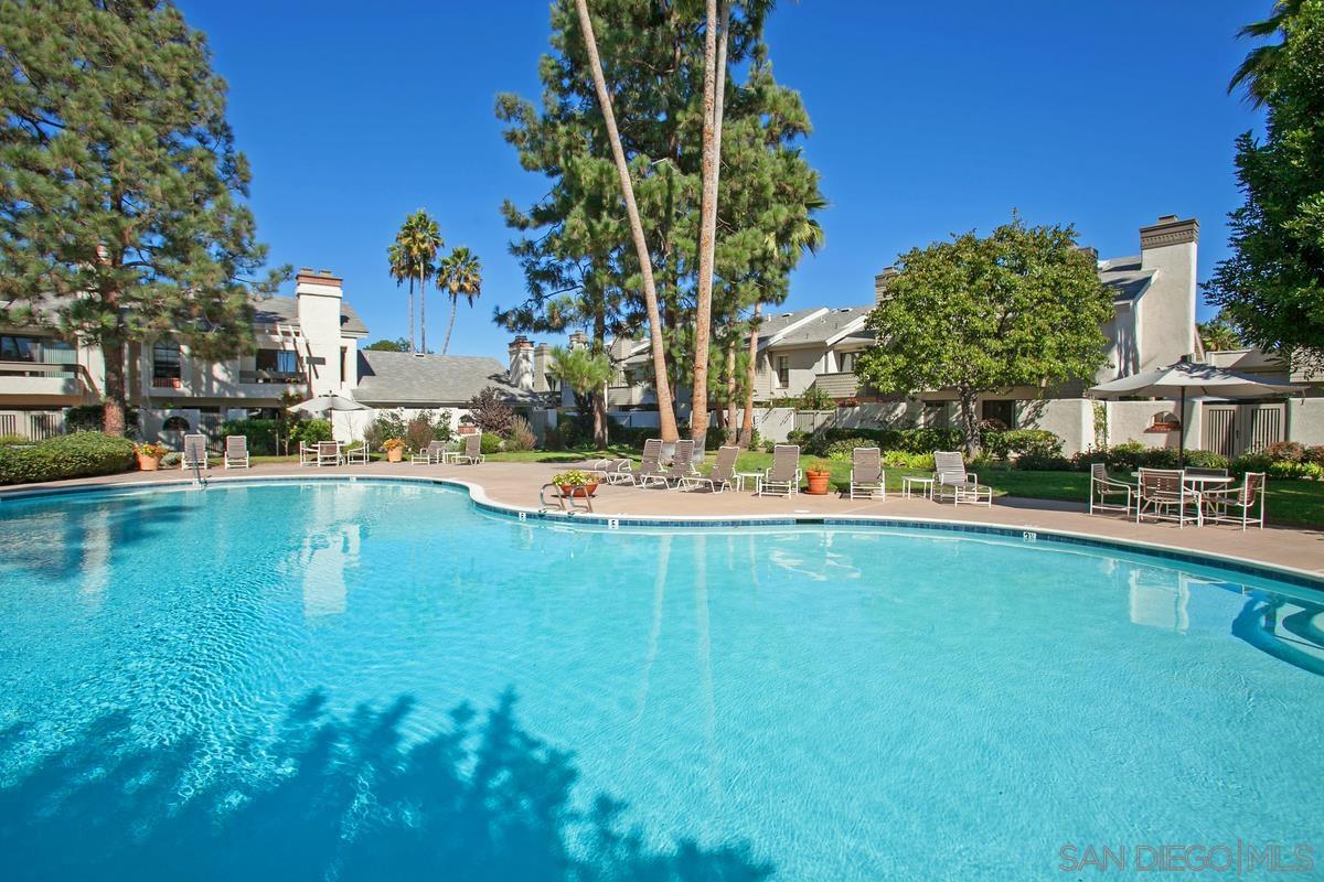 Detail Gallery Image 19 of 21 For 16073  Vista De Golf, Rancho Santa Fe,  CA 92091 - 3 Beds | 2 Baths