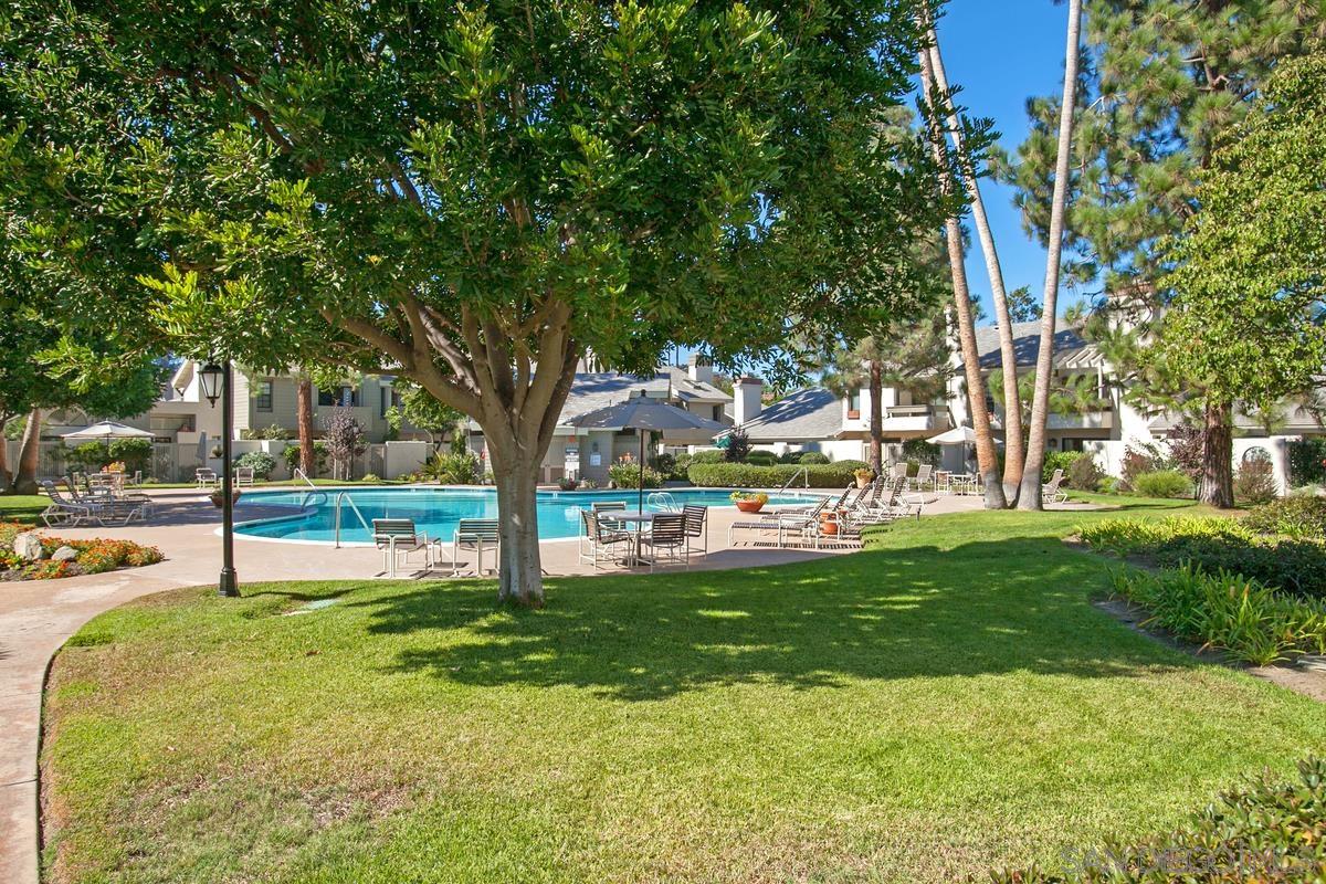 Detail Gallery Image 20 of 21 For 16073  Vista De Golf, Rancho Santa Fe,  CA 92091 - 3 Beds | 2 Baths