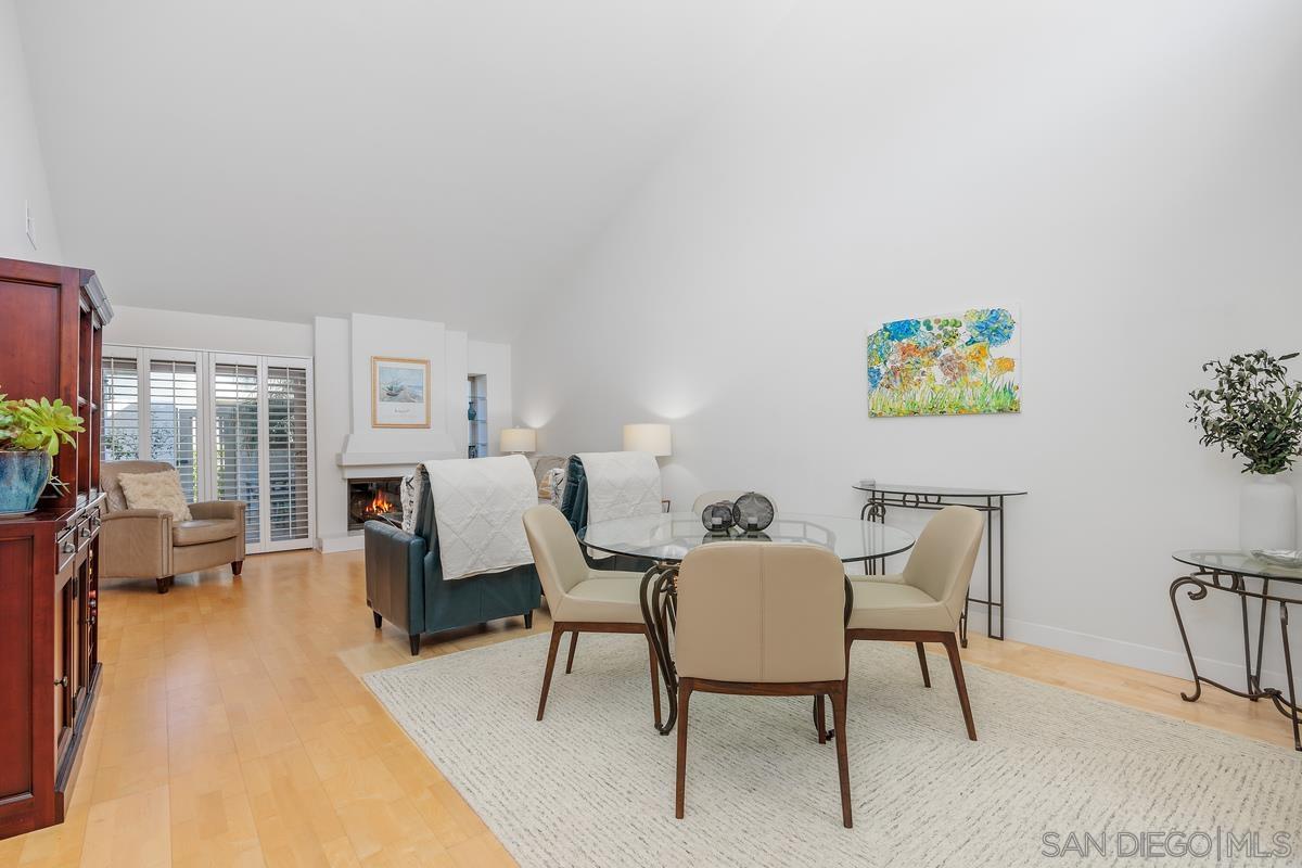 Detail Gallery Image 3 of 21 For 16073  Vista De Golf, Rancho Santa Fe,  CA 92091 - 3 Beds | 2 Baths