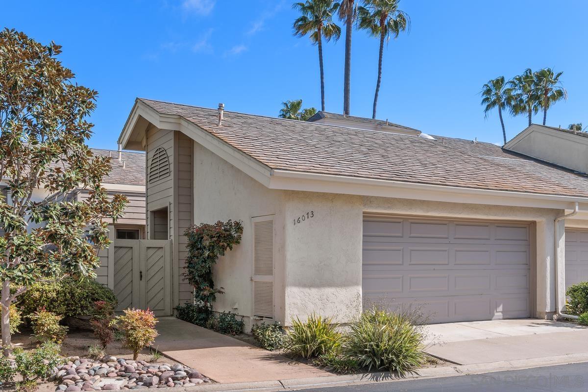 Detail Gallery Image 21 of 21 For 16073  Vista De Golf, Rancho Santa Fe,  CA 92091 - 3 Beds | 2 Baths