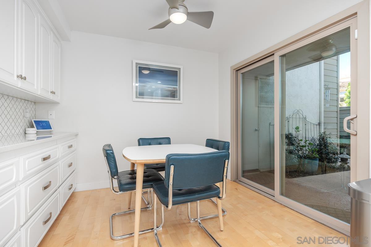 Detail Gallery Image 6 of 21 For 16073  Vista De Golf, Rancho Santa Fe,  CA 92091 - 3 Beds | 2 Baths