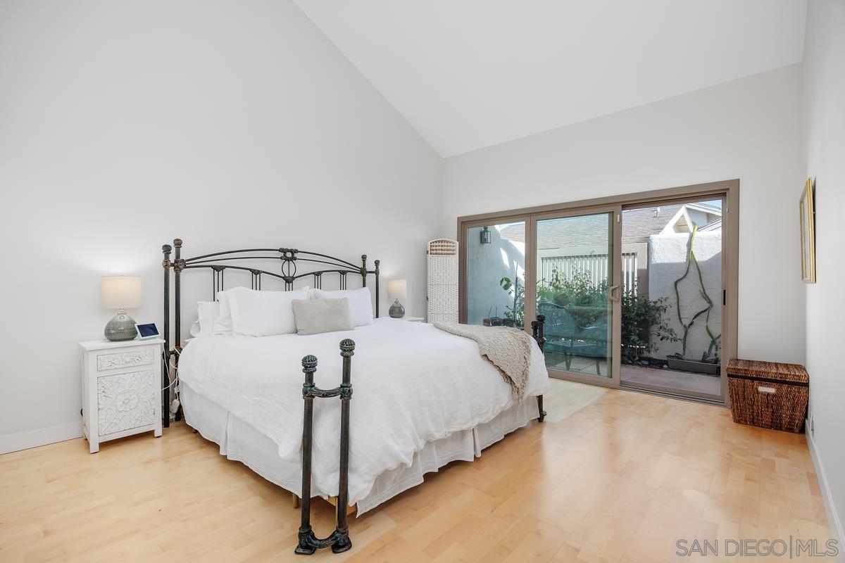 Detail Gallery Image 8 of 21 For 16073  Vista De Golf, Rancho Santa Fe,  CA 92091 - 3 Beds | 2 Baths