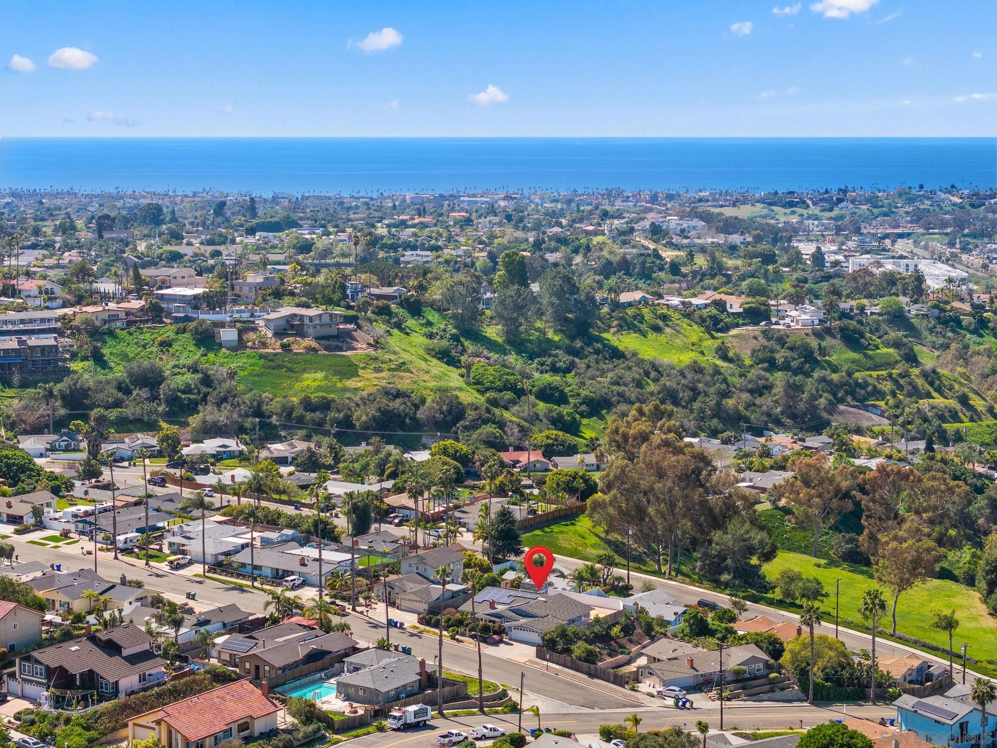 Detail Gallery Image 27 of 29 For 1305  Cornish Drive, Oceanside,  CA 92054 - 6 Beds | 3 Baths