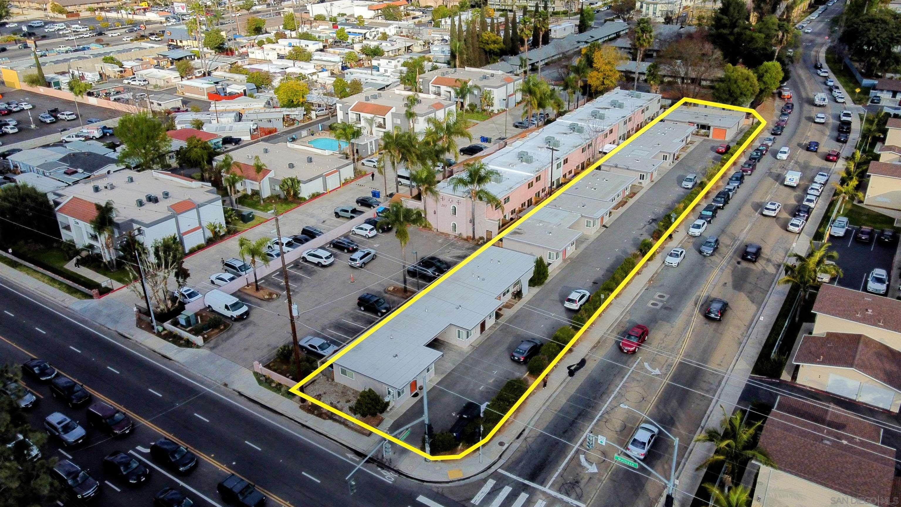 Front Image Thumbnail for SD260005681