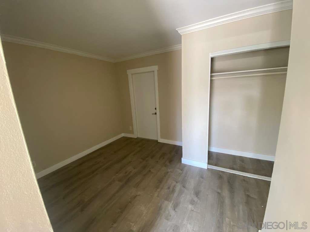 Detail Gallery Image 11 of 30 For 279 S Mollison Ave, El Cajon,  CA 92020 - 1 Beds | 1 Baths