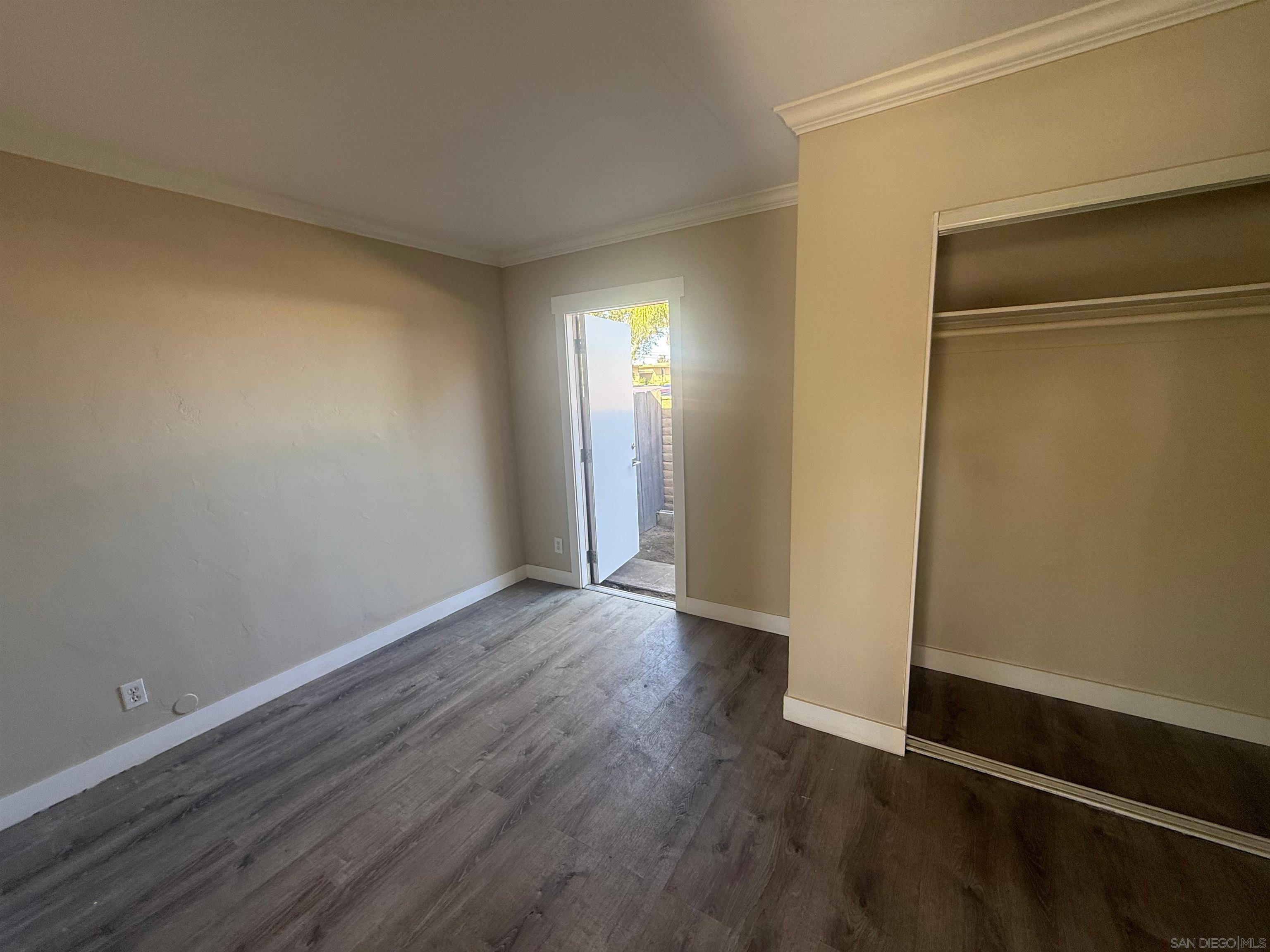 Detail Gallery Image 12 of 30 For 279 S Mollison Ave, El Cajon,  CA 92020 - 1 Beds | 1 Baths