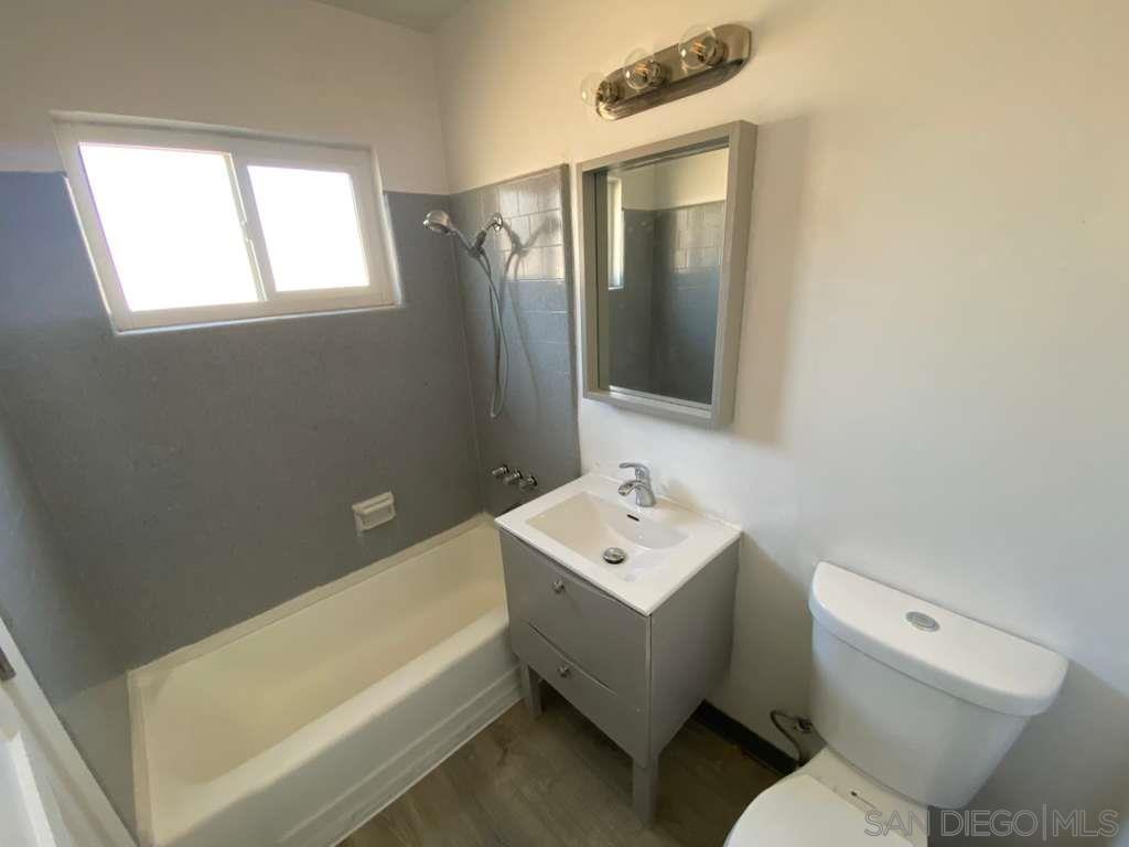 Detail Gallery Image 15 of 30 For 279 S Mollison Ave, El Cajon,  CA 92020 - 1 Beds | 1 Baths