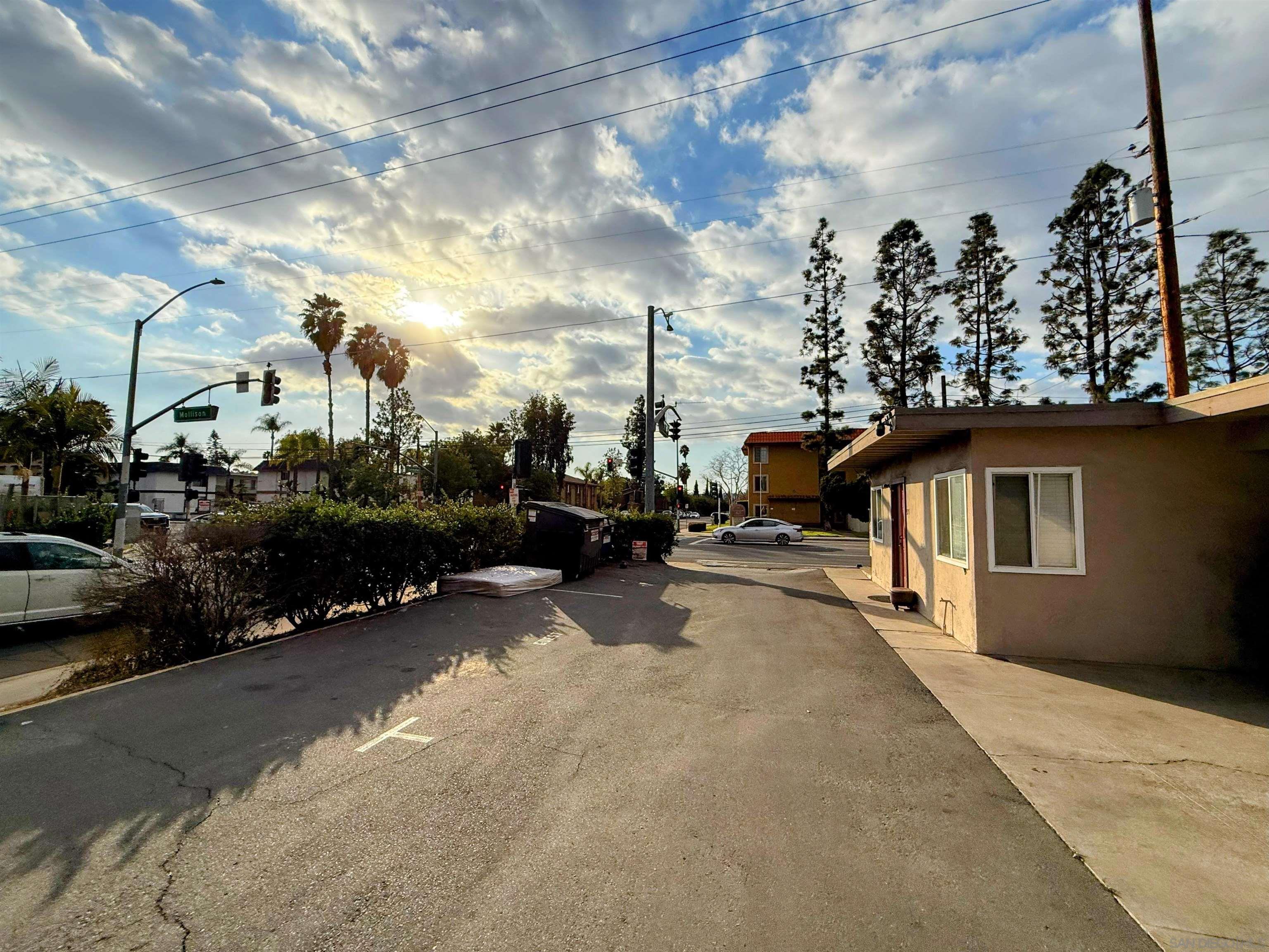 Detail Gallery Image 29 of 30 For 279 S Mollison Ave, El Cajon,  CA 92020 - 1 Beds | 1 Baths