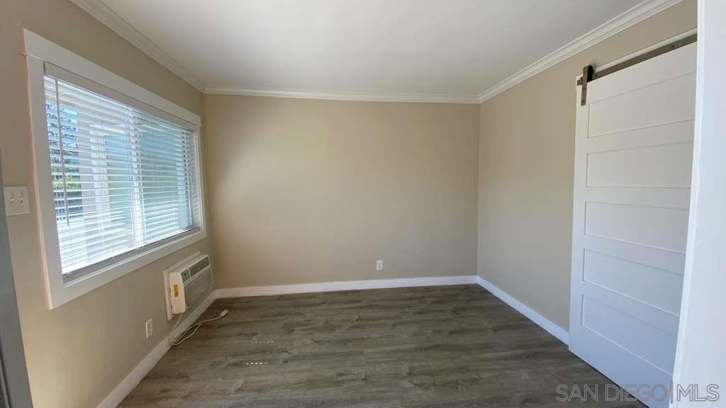 Detail Gallery Image 6 of 30 For 279 S Mollison Ave, El Cajon,  CA 92020 - 1 Beds | 1 Baths