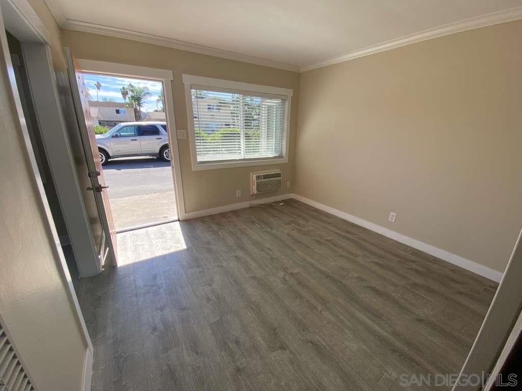 Detail Gallery Image 7 of 30 For 279 S Mollison Ave, El Cajon,  CA 92020 - 1 Beds | 1 Baths