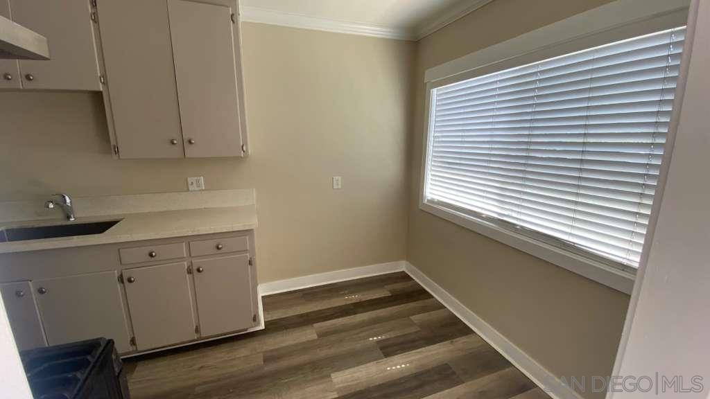 Detail Gallery Image 10 of 30 For 279 S Mollison Ave, El Cajon,  CA 92020 - 1 Beds | 1 Baths