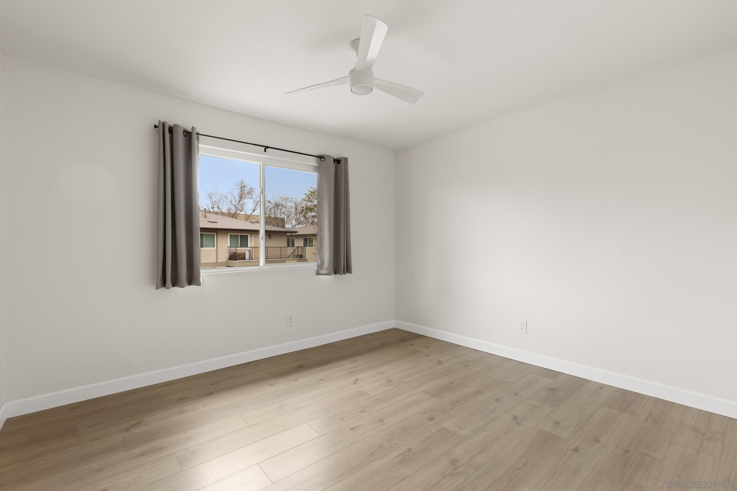 Detail Gallery Image 19 of 28 For 9855  Mission Greens Ct  #4,  Santee,  CA 92071 - 2 Beds | 1 Baths