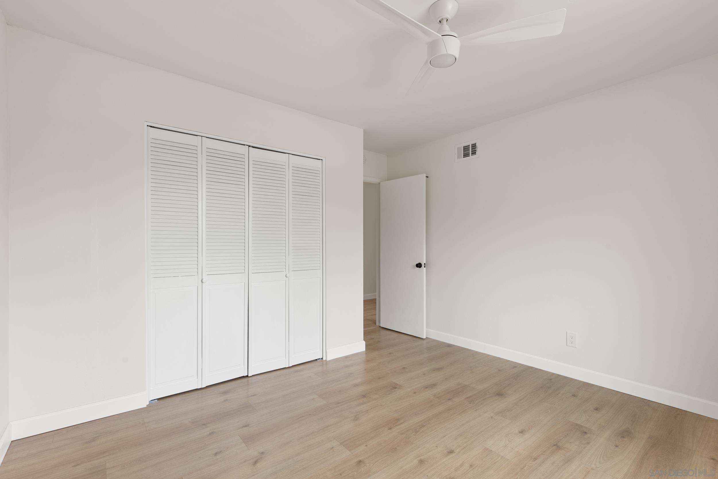 Detail Gallery Image 20 of 28 For 9855  Mission Greens Ct  #4,  Santee,  CA 92071 - 2 Beds | 1 Baths