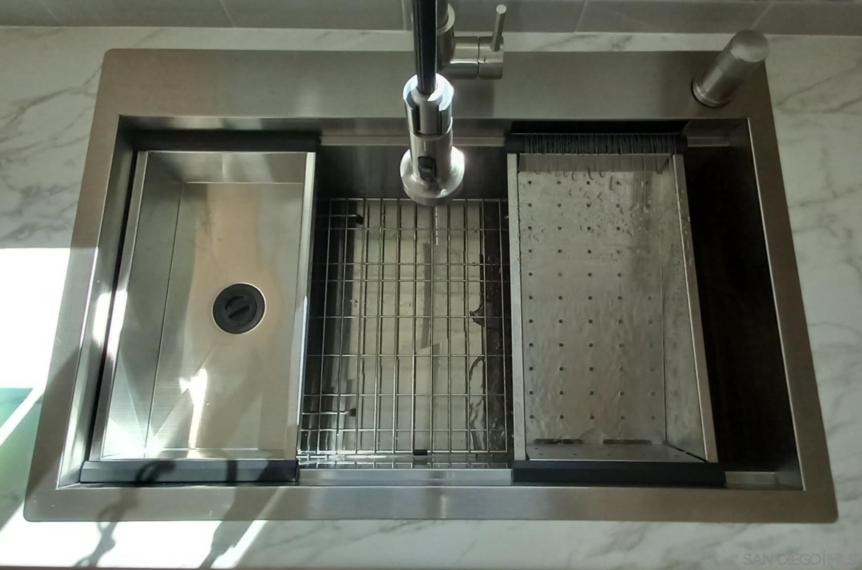 Detail Gallery Image 22 of 28 For 9855  Mission Greens Ct  #4,  Santee,  CA 92071 - 2 Beds | 1 Baths