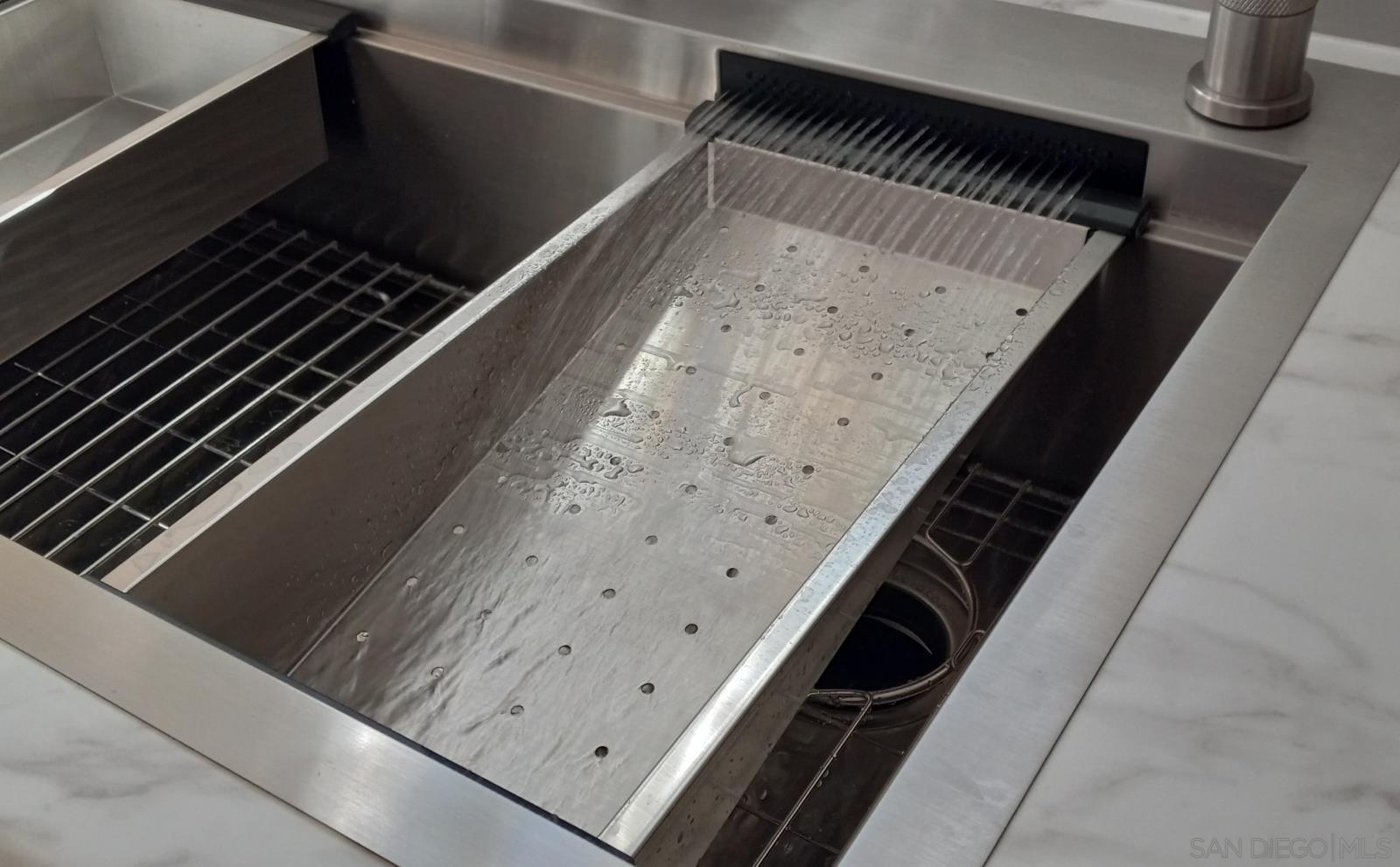 Detail Gallery Image 23 of 28 For 9855  Mission Greens Ct  #4,  Santee,  CA 92071 - 2 Beds | 1 Baths