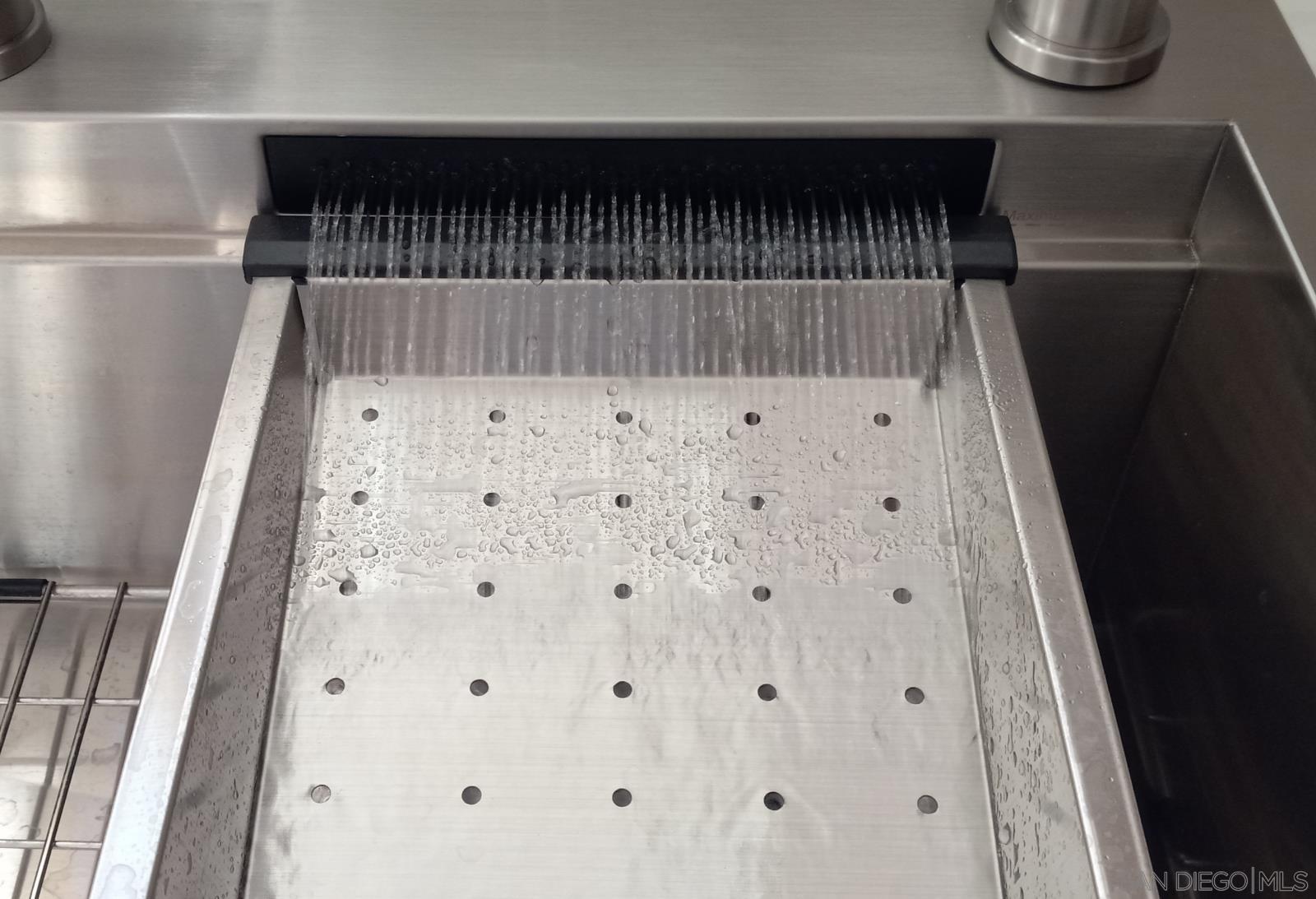 Detail Gallery Image 25 of 28 For 9855  Mission Greens Ct  #4,  Santee,  CA 92071 - 2 Beds | 1 Baths