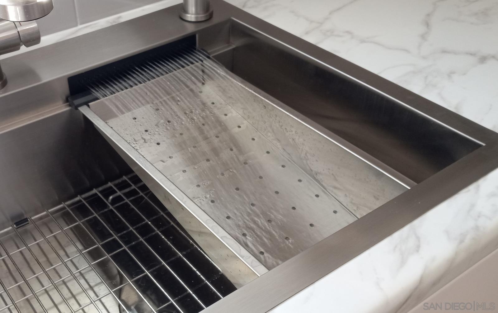 Detail Gallery Image 26 of 28 For 9855  Mission Greens Ct  #4,  Santee,  CA 92071 - 2 Beds | 1 Baths