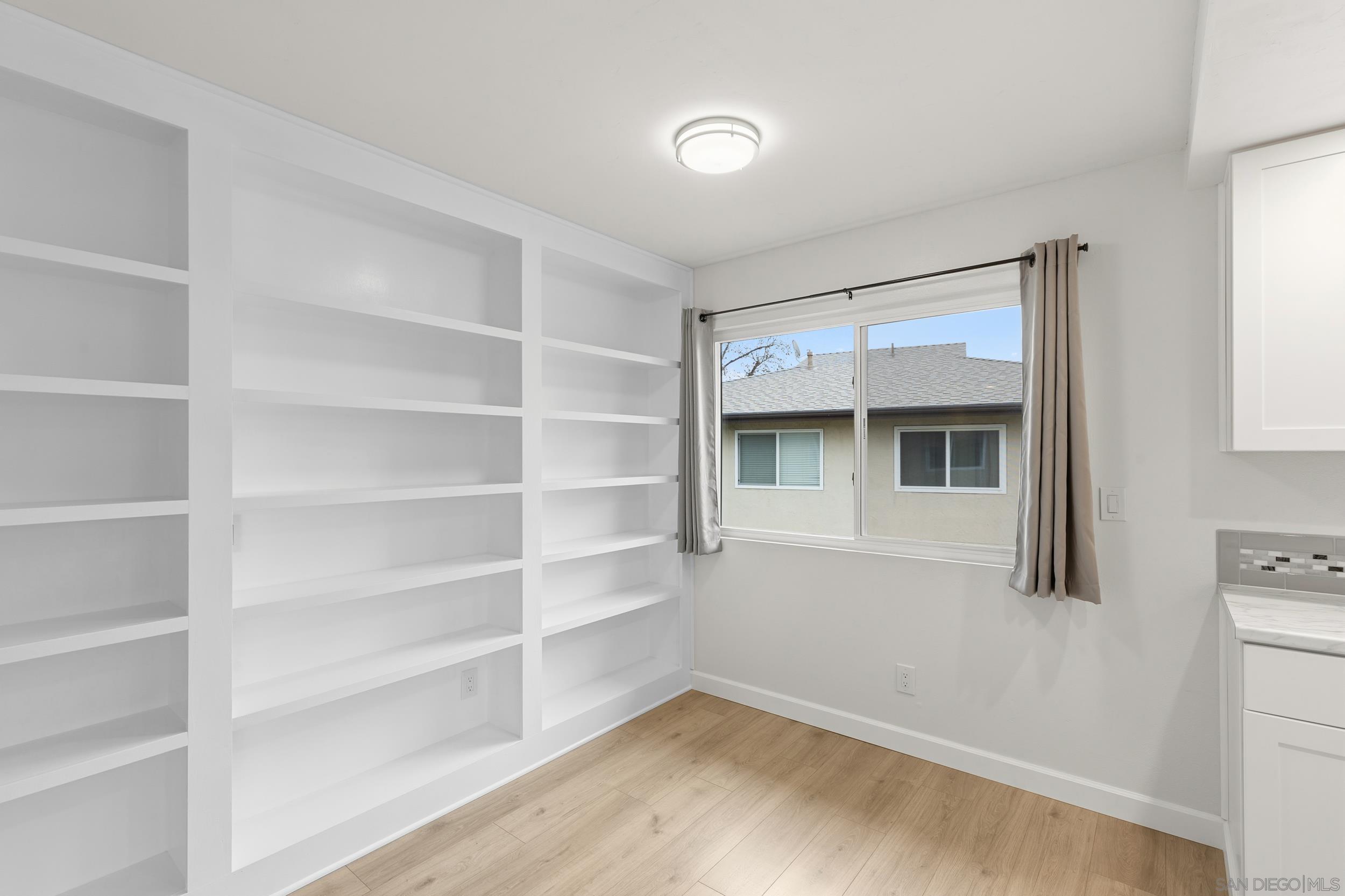 Detail Gallery Image 10 of 28 For 9855  Mission Greens Ct  #4,  Santee,  CA 92071 - 2 Beds | 1 Baths