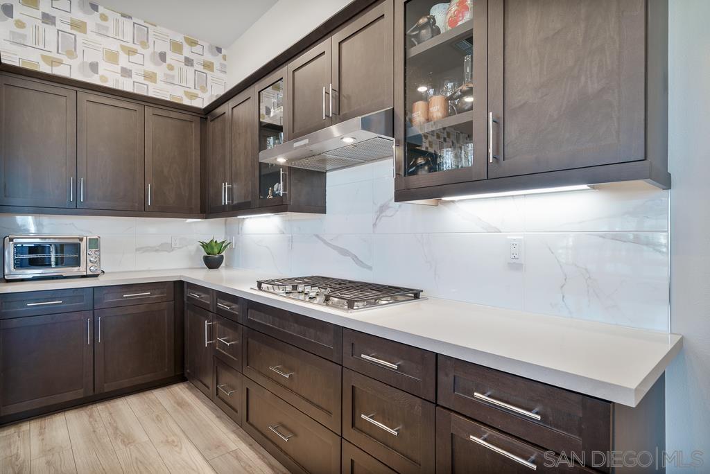 Detail Gallery Image 21 of 63 For 16750  Coyote Bush Drive  #36,  San Diego,  CA 92127 - 3 Beds | 2/1 Baths