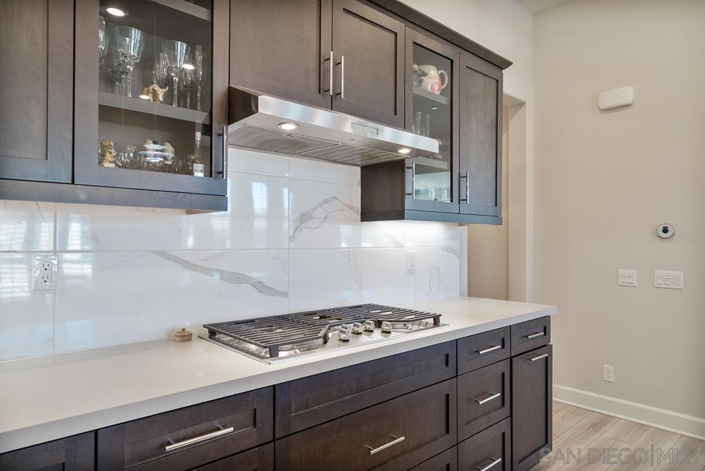 Detail Gallery Image 22 of 63 For 16750  Coyote Bush Drive  #36,  San Diego,  CA 92127 - 3 Beds | 2/1 Baths